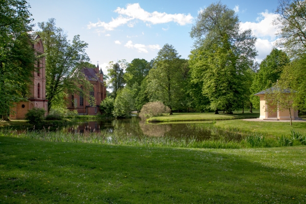 Hotel De Weimar